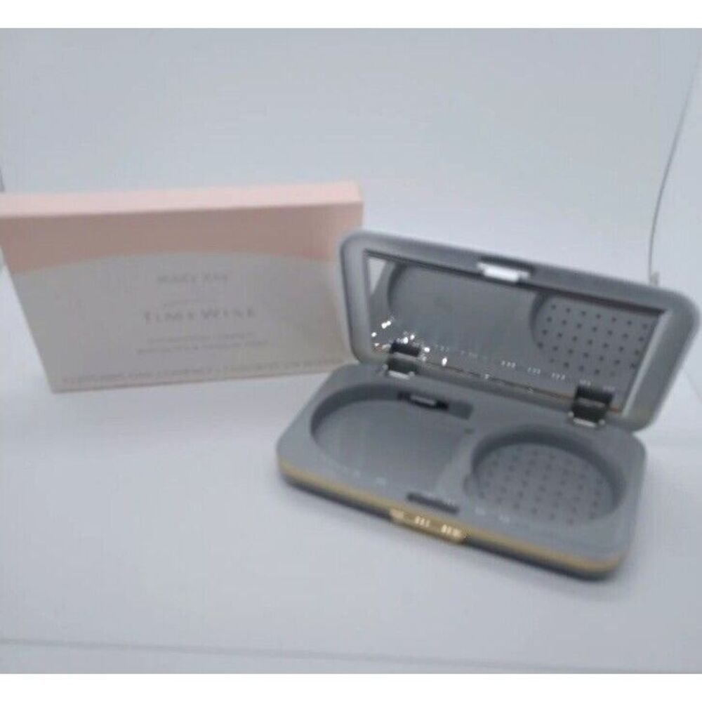 Mary Kay‎ Timewise Foundation Compact/New In Box - Picture 2 of 4